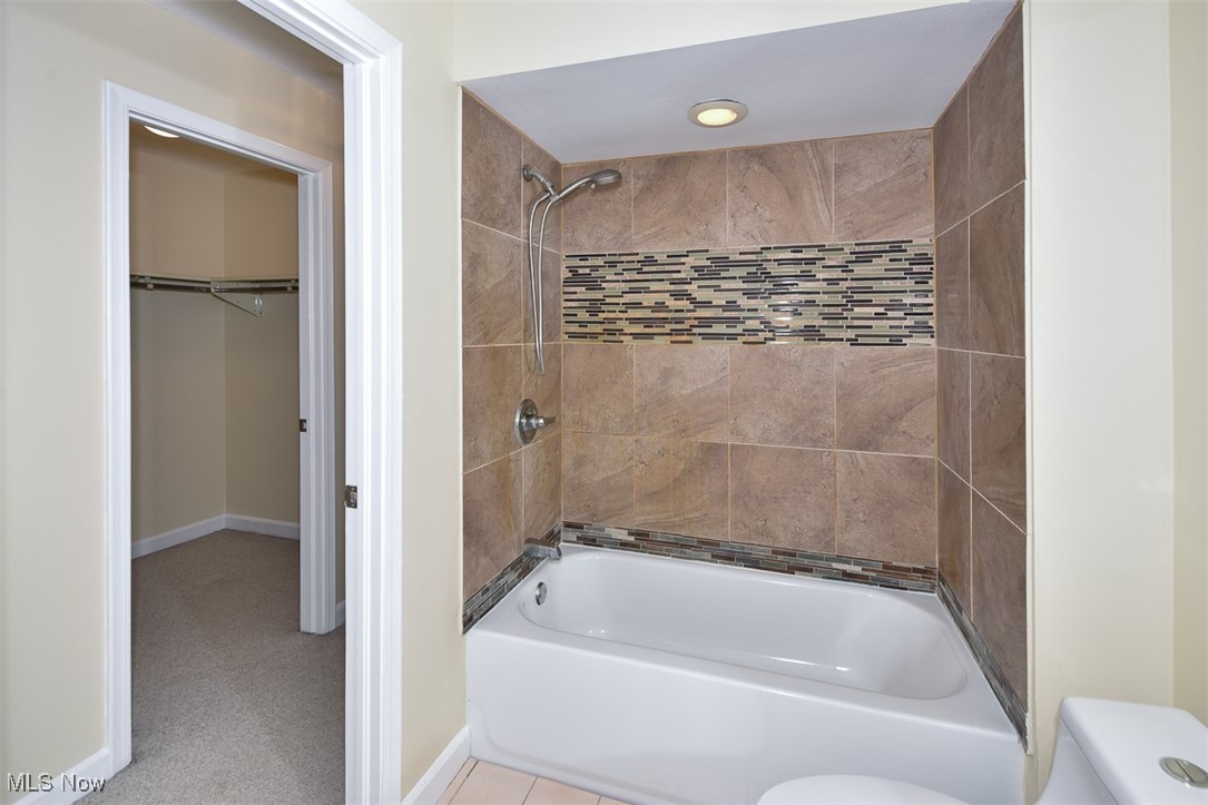 Lander Estates 01 - Residential