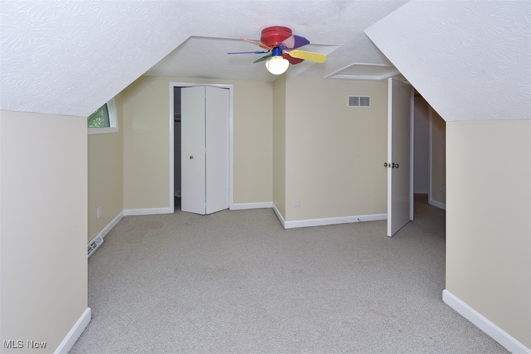 Lander Estates 01 - Residential