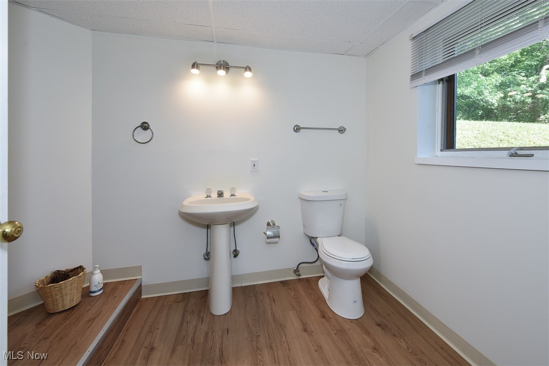 Lander Estates 01 - Residential