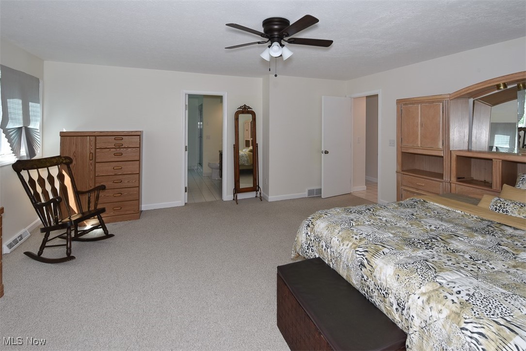 Lander Estates 01 - Residential