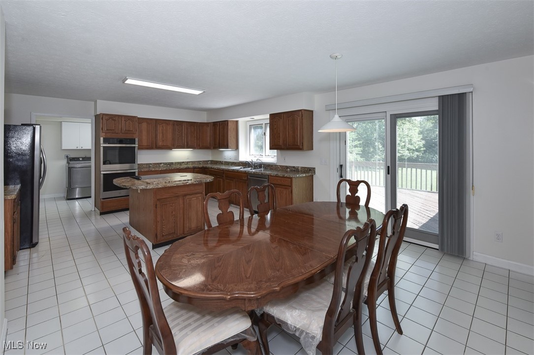 Lander Estates 01 - Residential