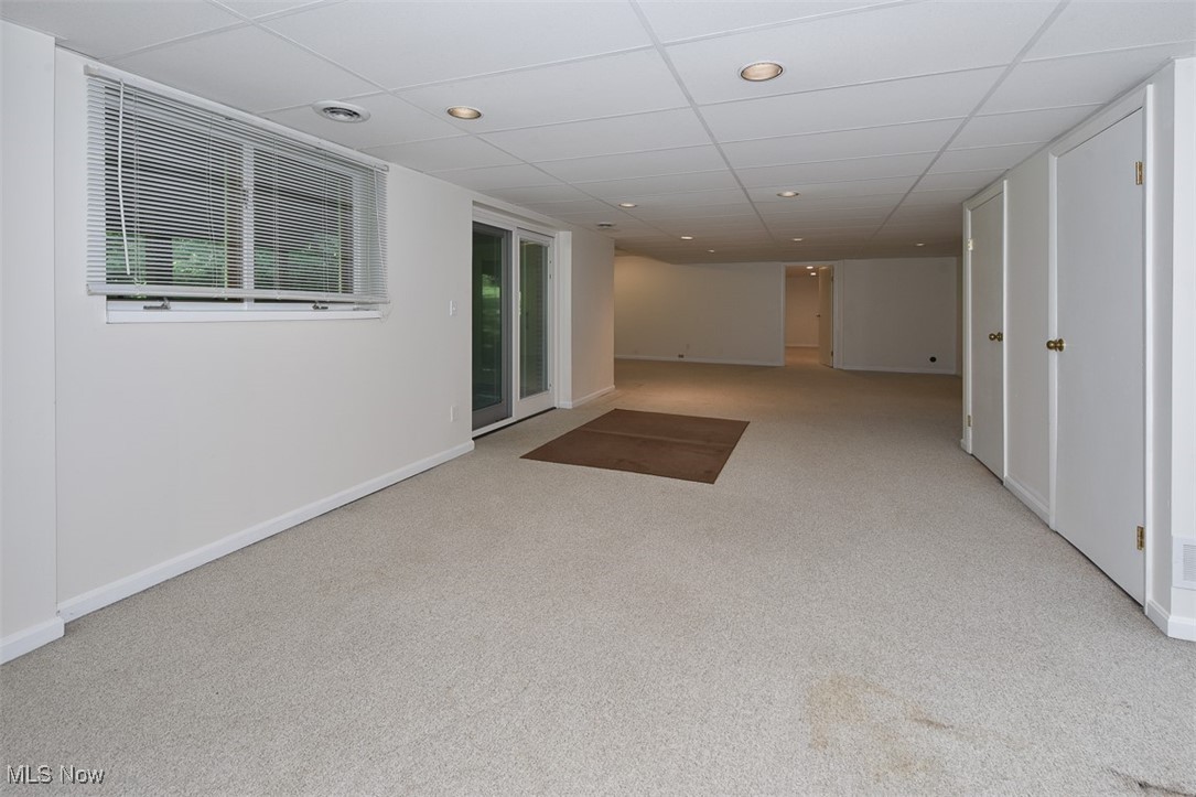 Lander Estates 01 - Residential