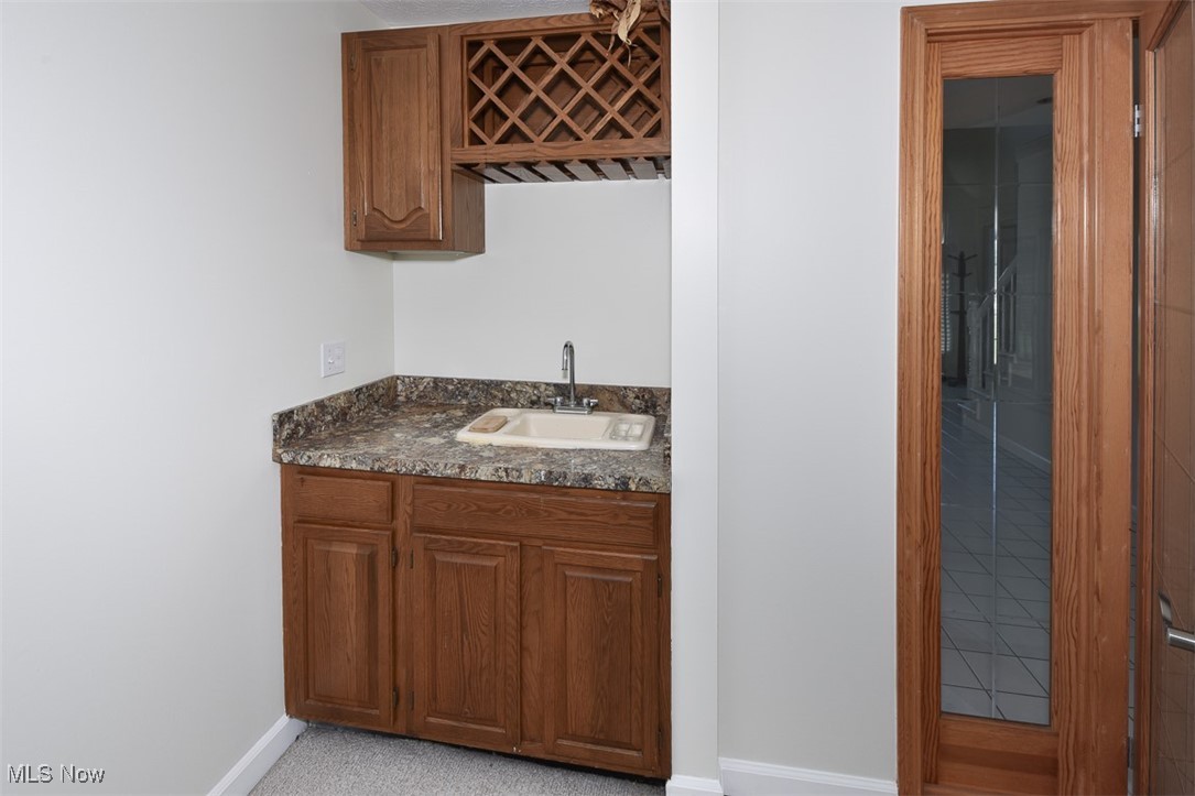 Lander Estates 01 - Residential