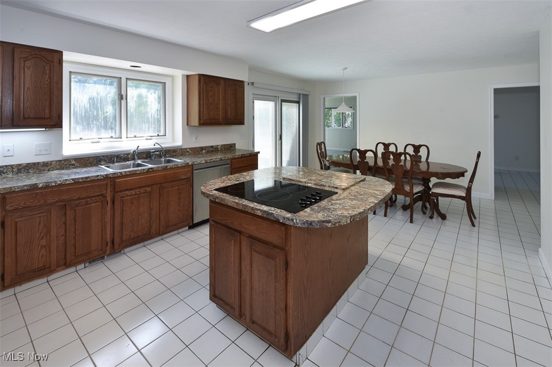 Lander Estates 01 - Residential