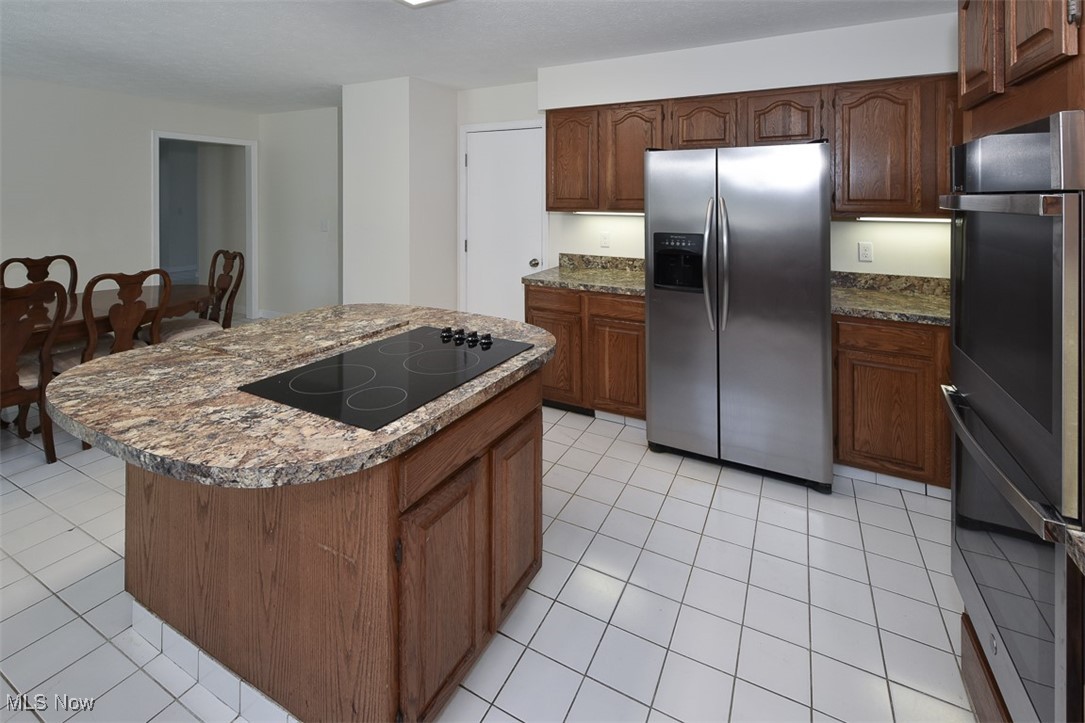 Lander Estates 01 - Residential