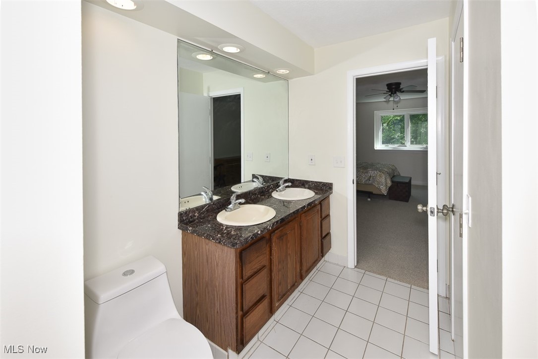 Lander Estates 01 - Residential