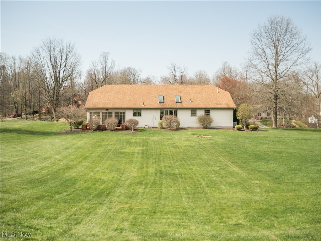 5481 Walnut Grove Circle, Struthers, Ohio image 38