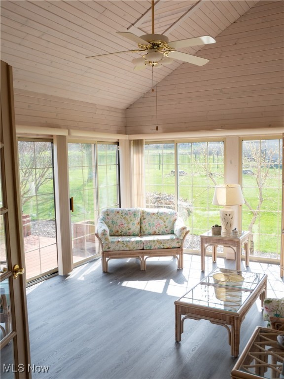 5481 Walnut Grove Circle, Struthers, Ohio image 28