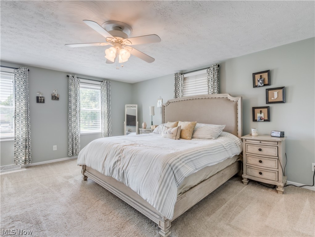 Hillcrest Highlands - Residential