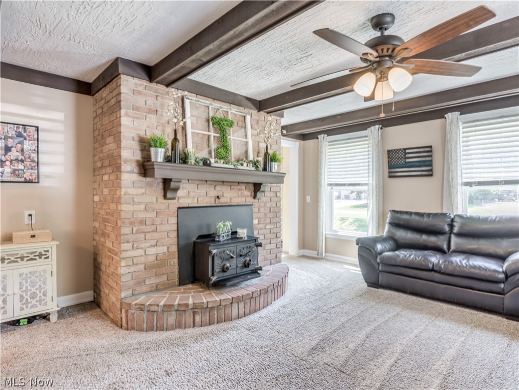 Hillcrest Highlands - Residential