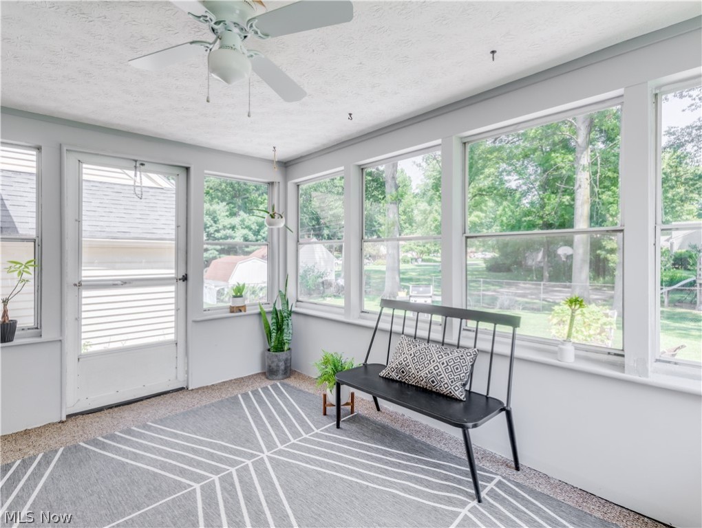 Hillcrest Highlands - Residential