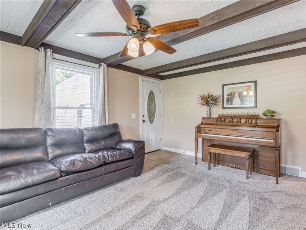 Hillcrest Highlands - Residential