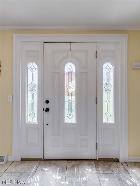 Hillcrest Highlands - Residential