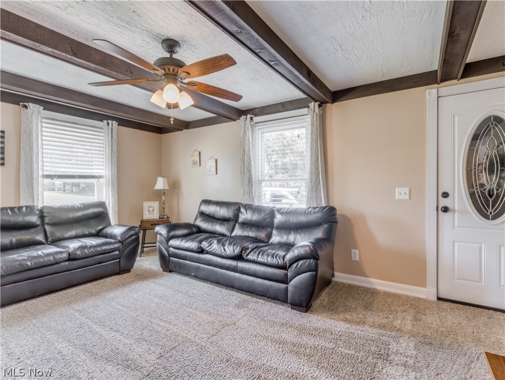 Hillcrest Highlands - Residential