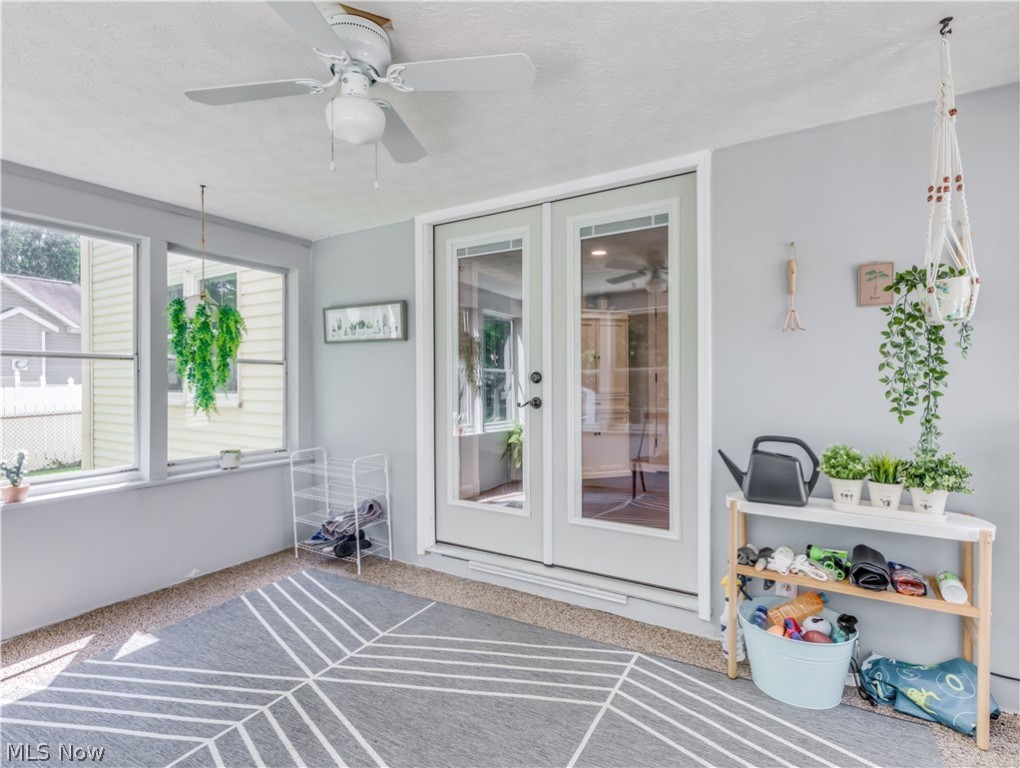 Hillcrest Highlands - Residential