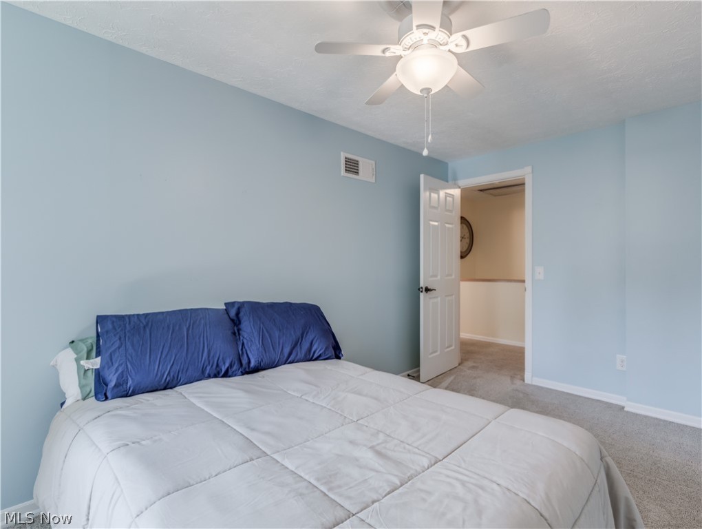 Hillcrest Highlands - Residential