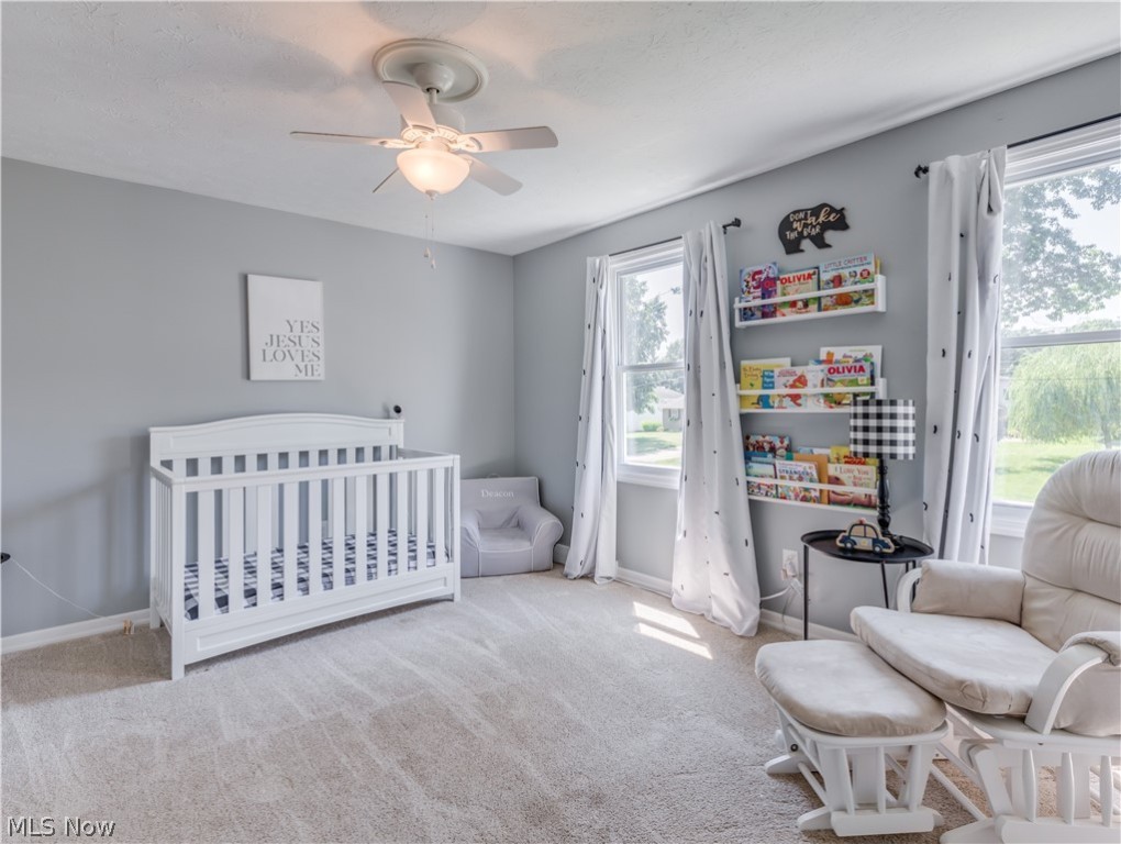 Hillcrest Highlands - Residential