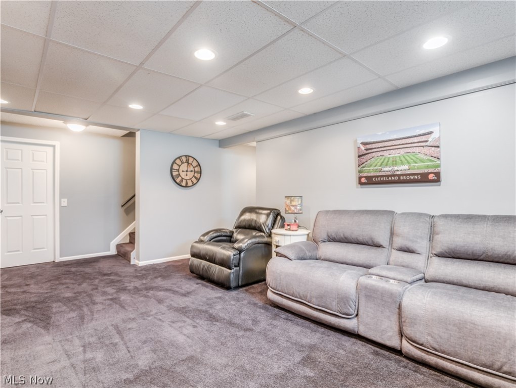 Hillcrest Highlands - Residential