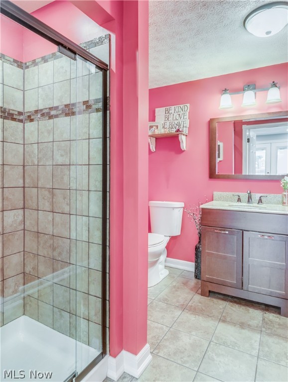 Hillcrest Highlands - Residential