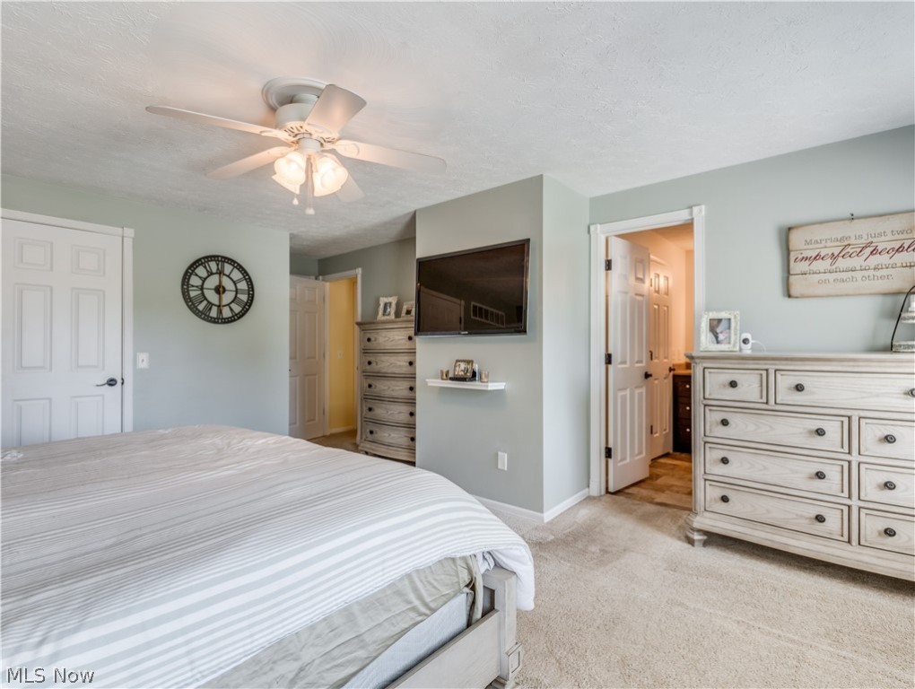 Hillcrest Highlands - Residential