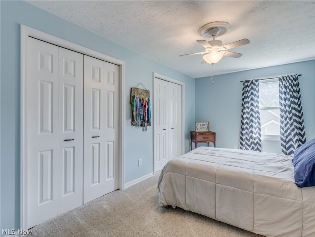 Hillcrest Highlands - Residential