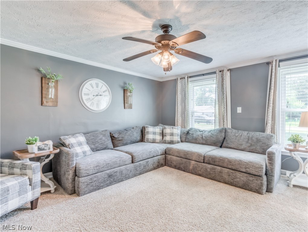 Hillcrest Highlands - Residential