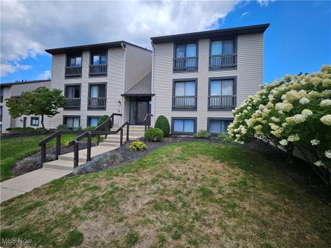 Photo for 6290 Greenwood Parkway 405