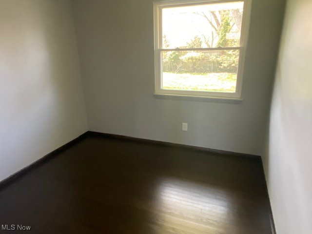 2213 Cambridge Avenue, Massillon, Ohio image 7