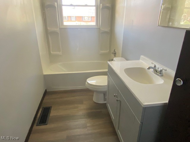 2213 Cambridge Avenue, Massillon, Ohio image 10