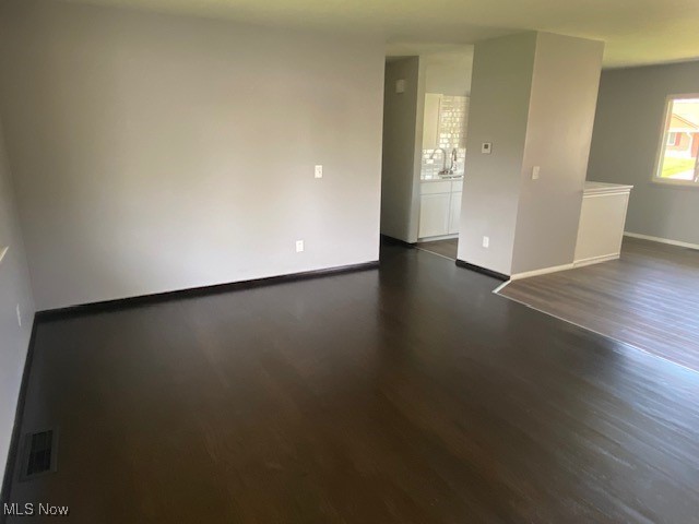 2213 Cambridge Avenue, Massillon, Ohio image 4