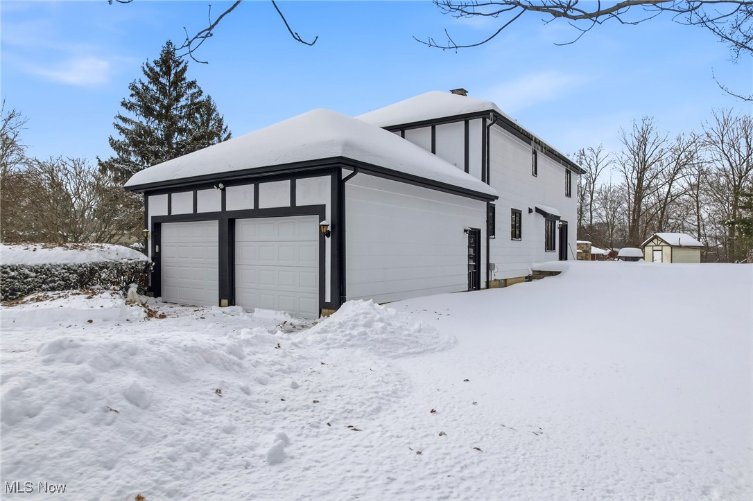 Bero 01 - Residential