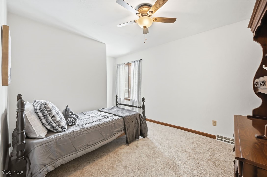 Bero 01 - Residential