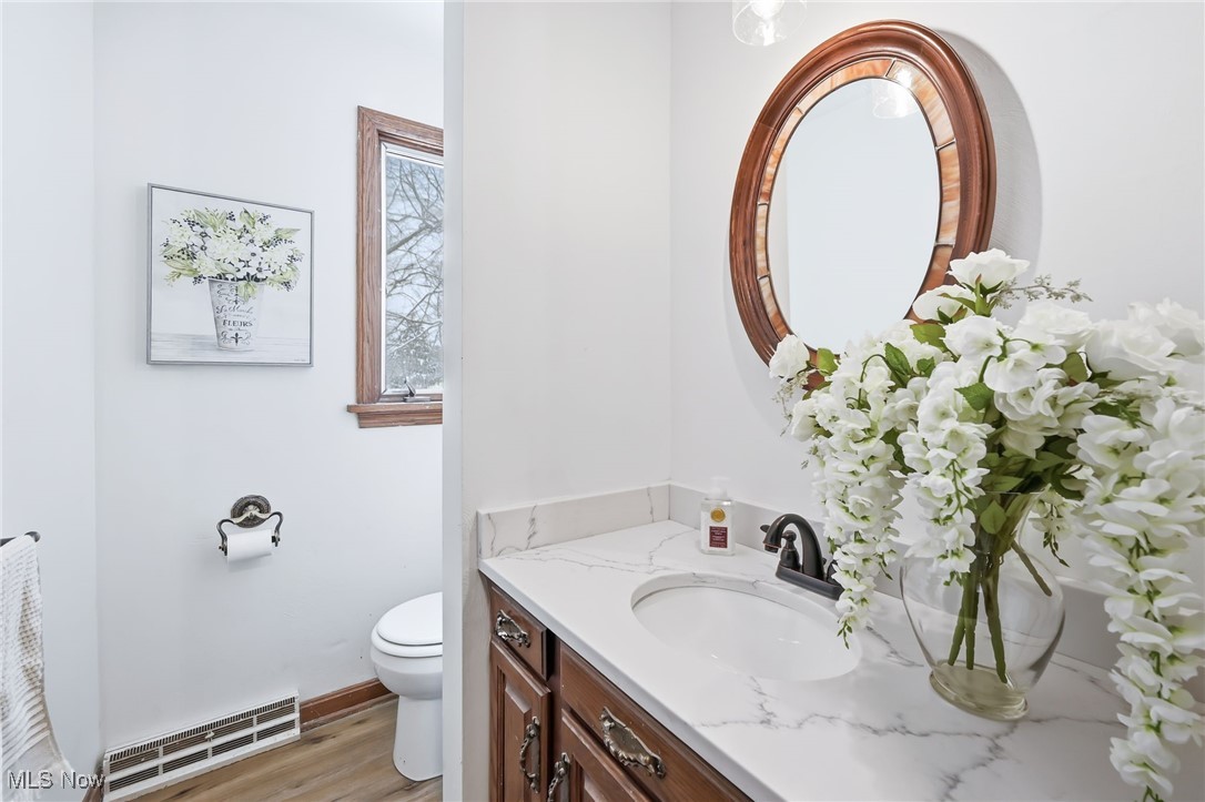 Bero 01 - Residential