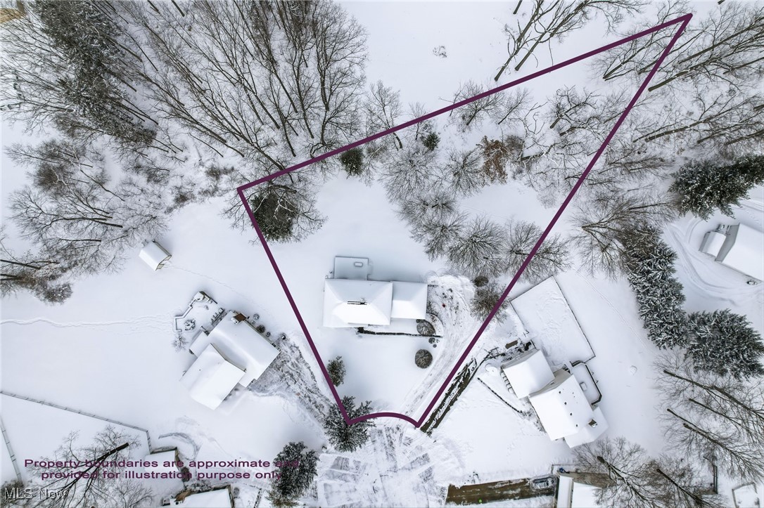 Bero 01 - Residential