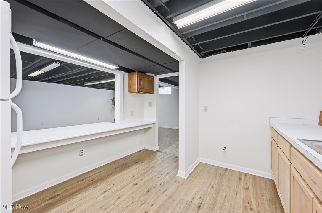 Bero 01 - Residential