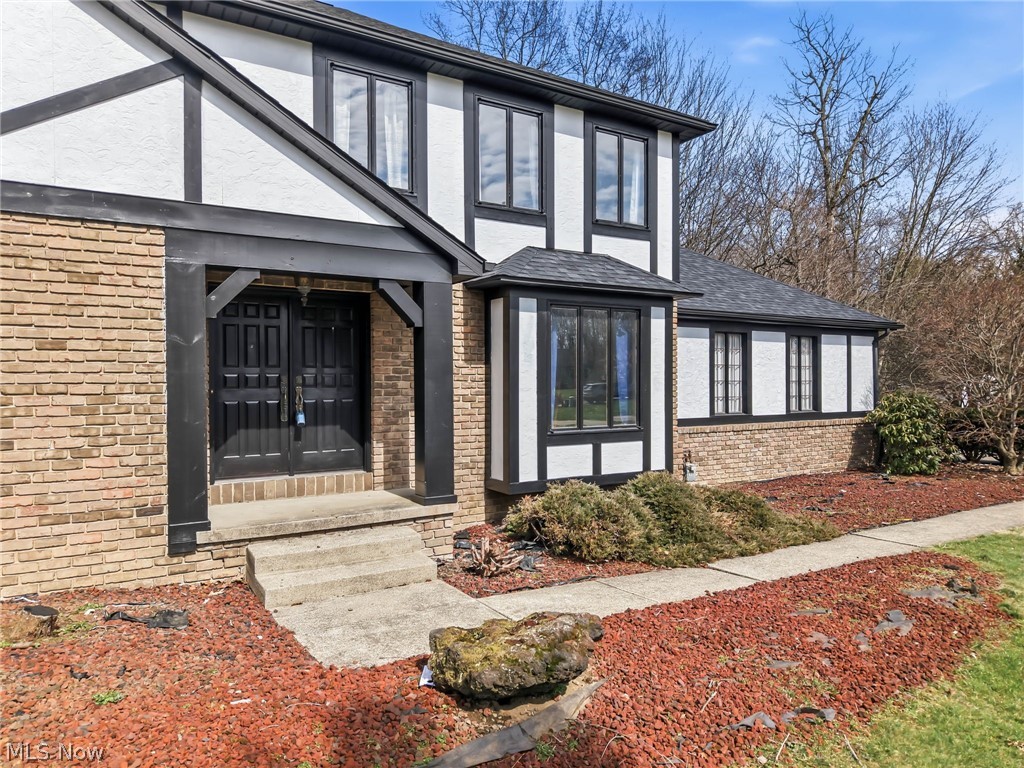 Bero 01 - Residential