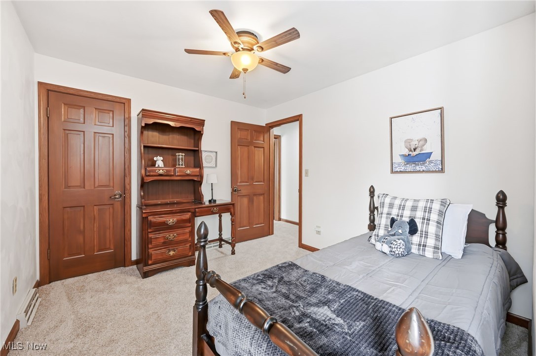 Bero 01 - Residential