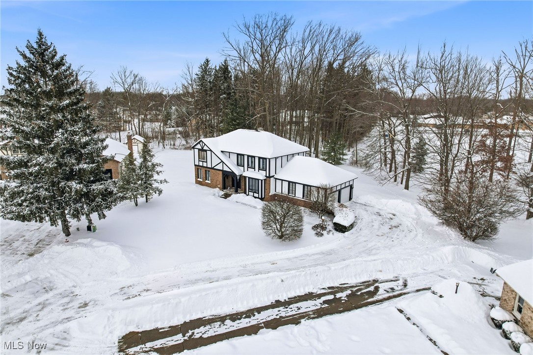 Bero 01 - Residential