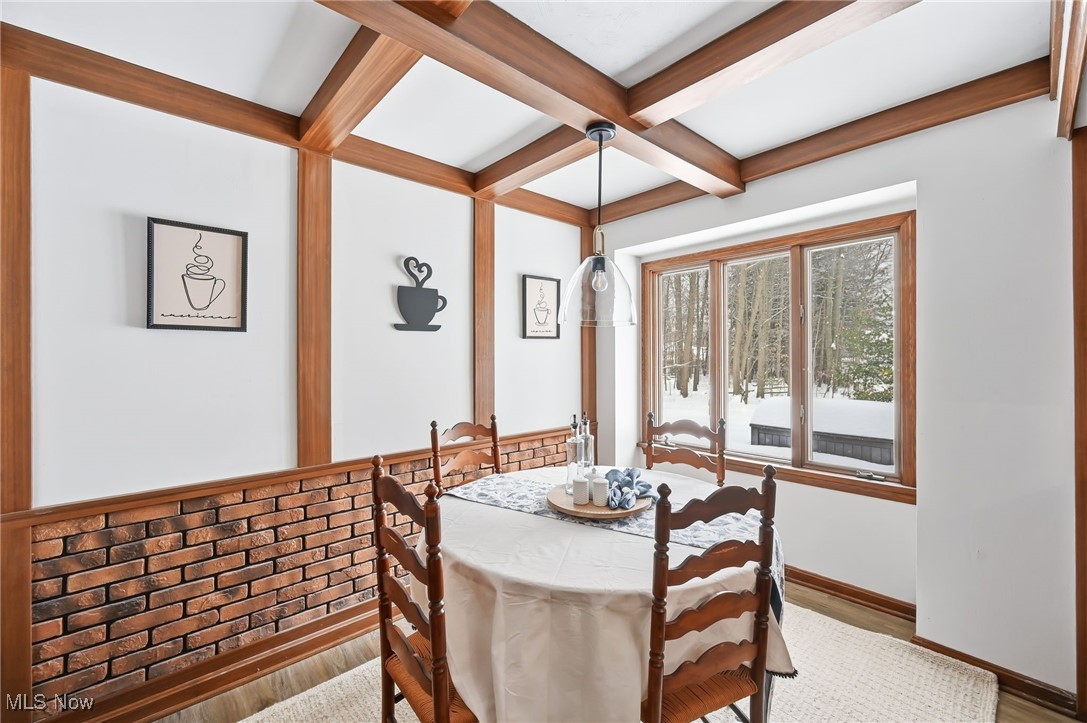 Bero 01 - Residential