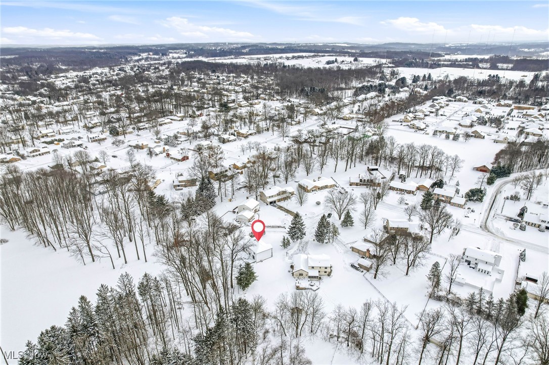 Bero 01 - Residential