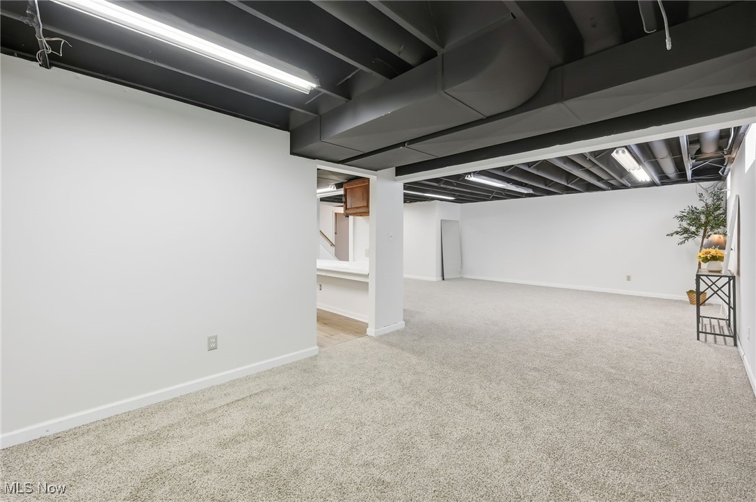 Bero 01 - Residential