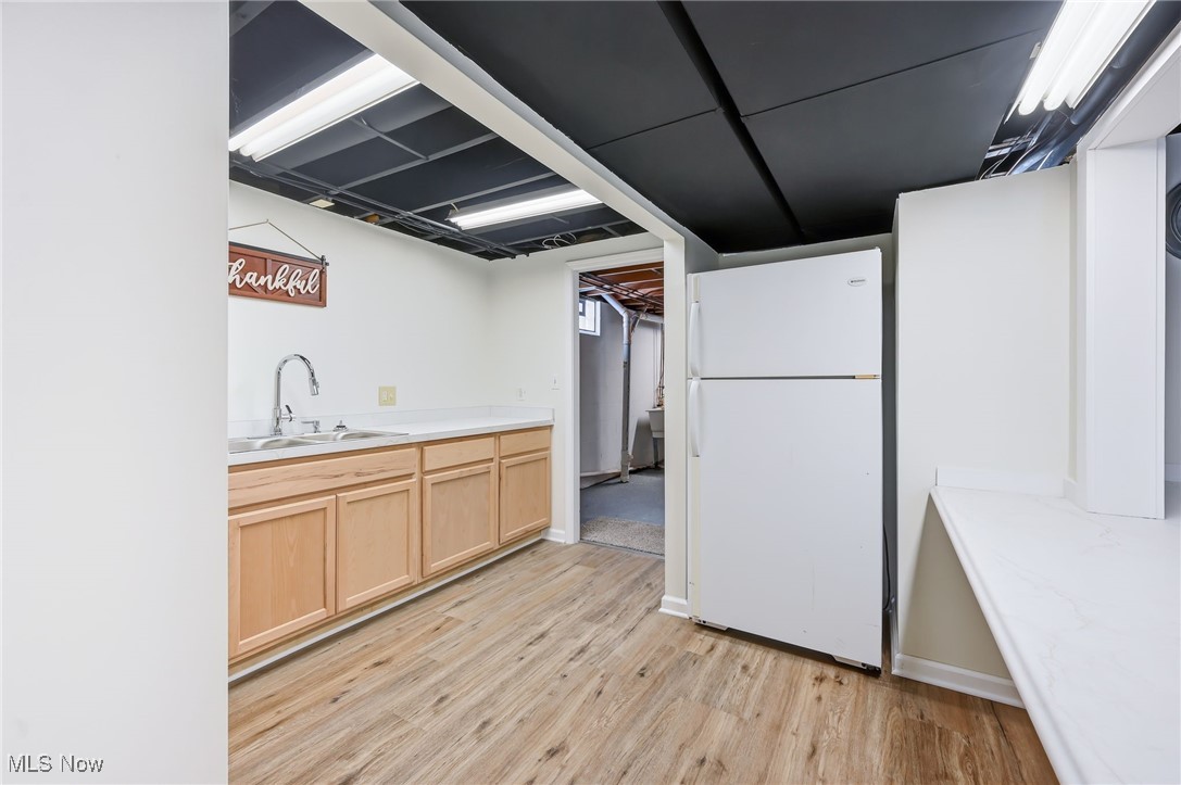 Bero 01 - Residential