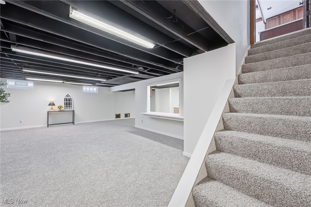 Bero 01 - Residential