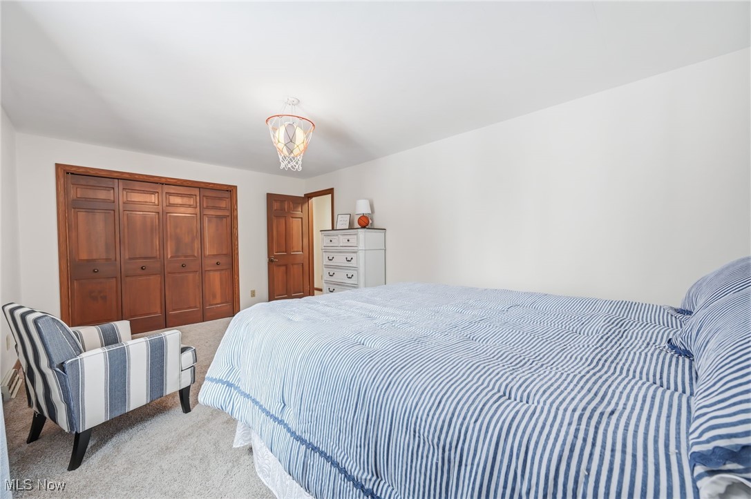 Bero 01 - Residential