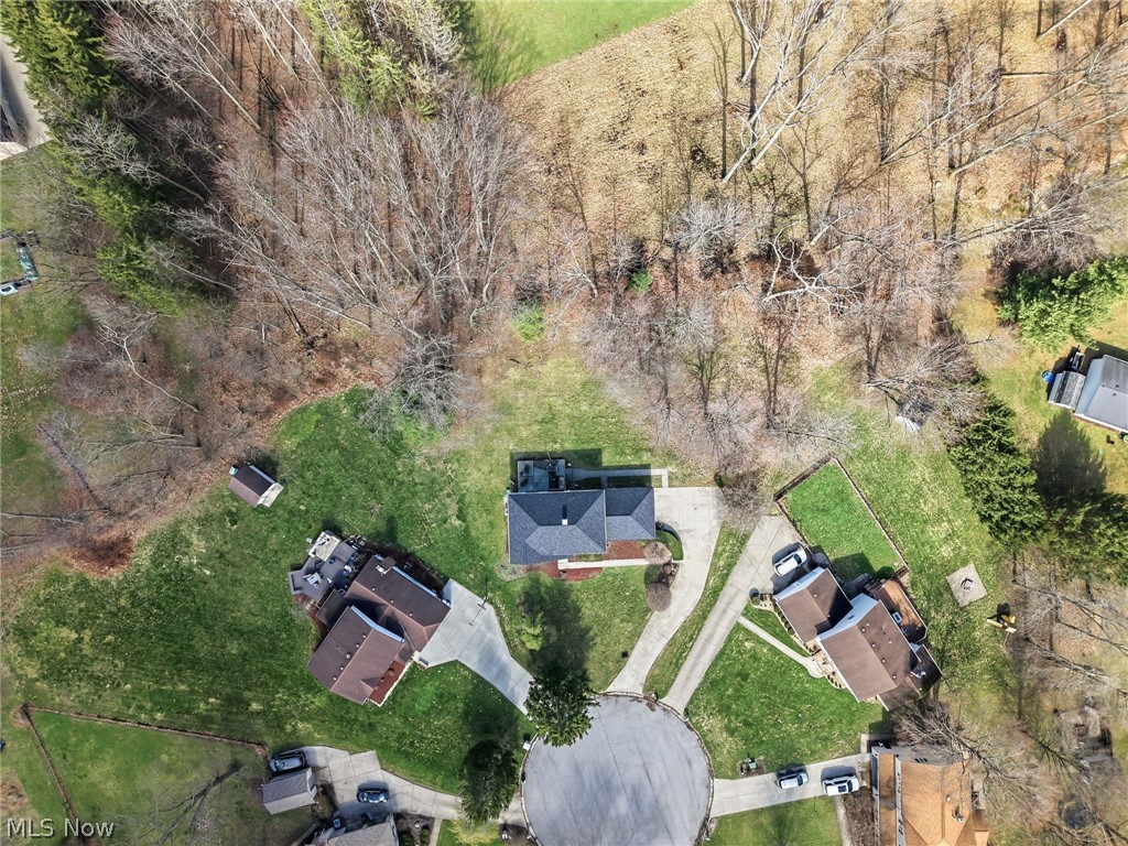 Bero 01 - Residential