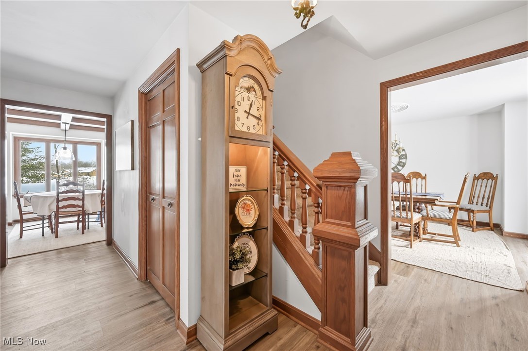 Bero 01 - Residential