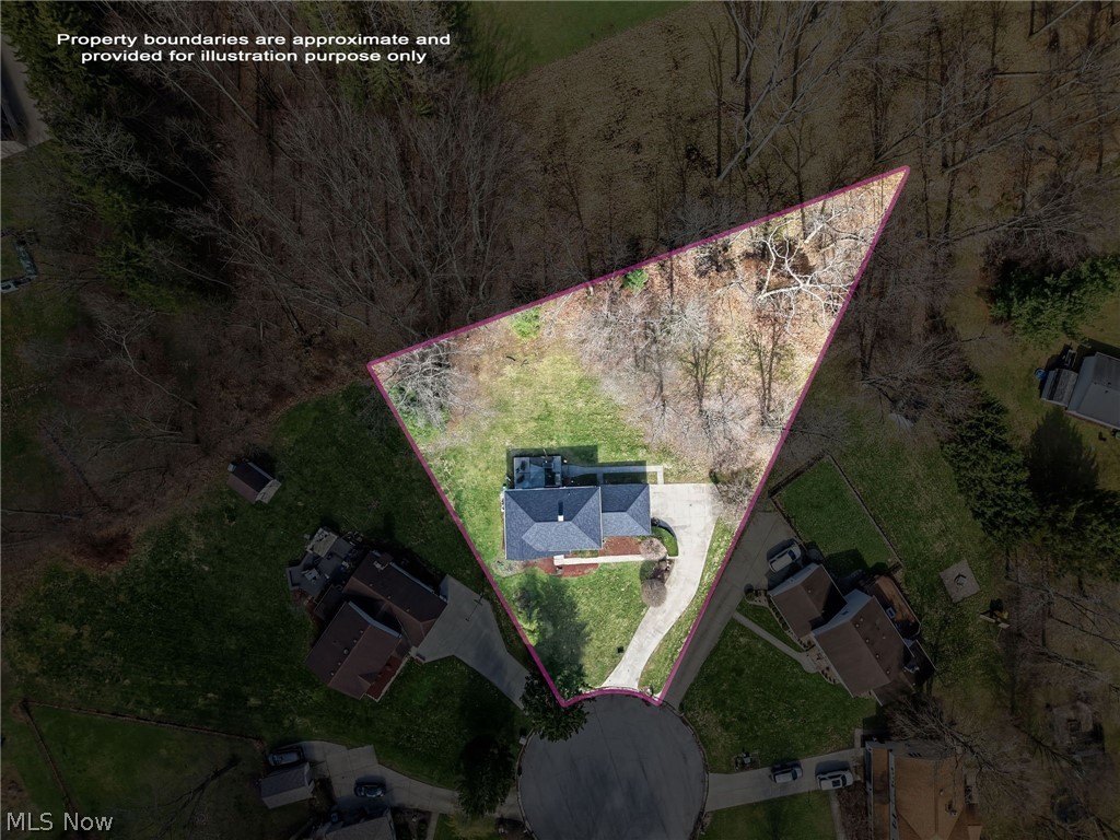 Bero 01 - Residential