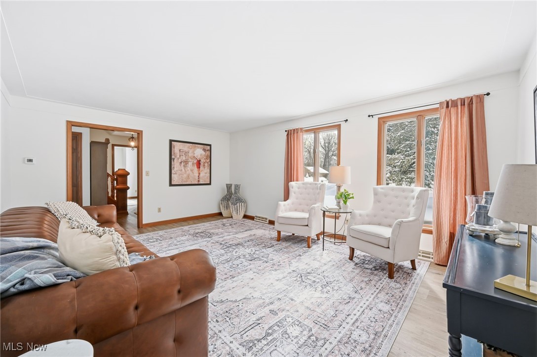 Bero 01 - Residential