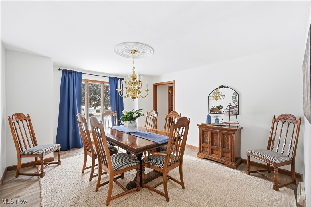 Bero 01 - Residential