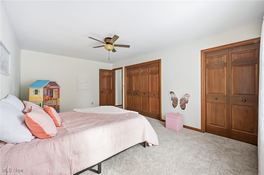 Bero 01 - Residential